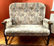 Sofa, kanapa - stan dobry