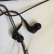 Sennheiser CX880 - doskonaly oldskul !