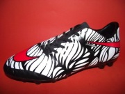 Nike Phylon 2 Neymar AG r 47