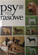PSY RASOWE - Najmanova Humpal