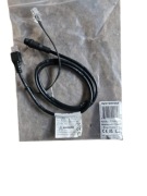 Mastervolt-CZone Drop Cable 1m - Przewód 77060100 NMEA 2000