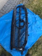 Atrapa grill Mercedes GLA 247