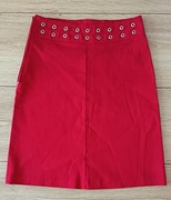 KappAhl Przepiękna spódnica dla dziewczynki, r. 134, 8-9 lat