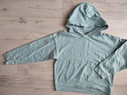 Bluza dziewczęca Destination r.146/152