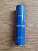 Pianka do golenia Glacier Oriflame 200 ml
