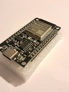 Moduł DevKit 1 z ESP32-WROOM-32D USB-C