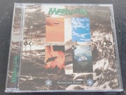 Marillion - Seasons end