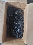 Ładowarki sony erisson, samung, motorola, Lg ...