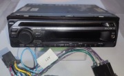 Radio SONY drive-s 1DIN