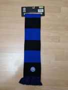 Szalik klubu piłkarskiego Inter Mediolan