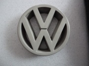  Volkswagen znaczek, emblemat