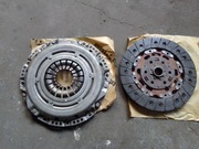 Opel astra j,Insignia,corsa D, 1.6 1.8 sprzeglo