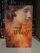 VIRGINIA WOOLF - "FALE"