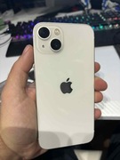 Iphone 13 128 plus etui 