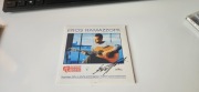 Płyta CD Eros Ramazzotti