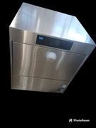 Zmywarka Meiko M-Clean 