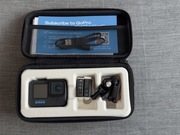 GoPro Hero 11 Black