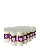 Wkład do Zniczy Promex 3