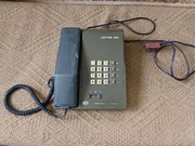Telefon stacjonarny LOTOS 401