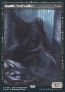Dauthi Voidwalker Store Championship Promos FOIL