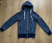 Bluza damska rozmiar S