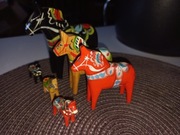 Sprzedam Koni szwedzki 