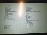 płyta główna do laptopa hp probook 2740p