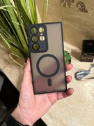 Etui do SAMSUNG GALAXY S23 ULTRA i S24 ULTRA