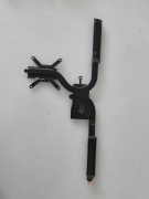 radiator chłodzenie Asus UX303L touch