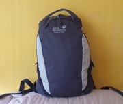 Oryginalny plecak Jack Wolfskin Brain Storm 