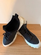 Buty Sneakers Ecco Exostrike rozm 42