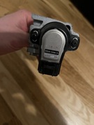 POTENCJOMETR PEDAŁU GAZU TOYOTA 57510-13300-71