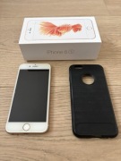 Apple Iphone 6s 64GB