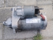 Rozrusznik H1BT-11000-GC 1.5.tdci 120km z Ford Focus MK4