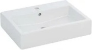 Umywalka  DURAVIT Vero 60