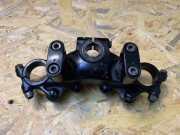 Yamaha Virago XV 750 SE Special półka amortyzatora