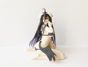 figurka manga anime - Overlord IV - Albedo