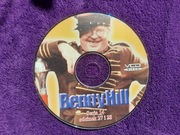 VCD BENNY HILL SERIA 14