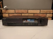 KENWOOD KT-990SDL ! Flagowy tuner radiowy ! OKAZJA