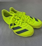 Kolce Adidas Allroundstar IE6872 roz. 36