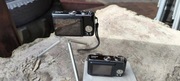 Panasonic Lumix Dmc TZ-3 TZ-2