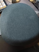 Słuchawki Sony WH-1000XM6