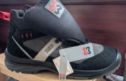 Buty robocze WURTH MODYF trzewik corvus S3 46