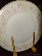 Talerze duże Baum Bros