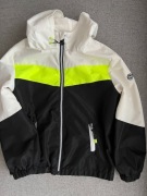 kurtka szwedka roz 140