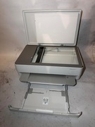 HP Urządzenie wielofunkcyjne HP Envy 6020E