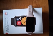 SMARTWATCH HUAWEI Band 6-577