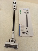 Odkurzacz Zelmer Artica - pionowy bezprzewodowy