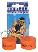 Ochraniacz taśma dętki 26 cali (2 szt.) RJB2622