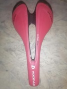 czesci do e- bika i nie tylko